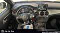 Mercedes-Benz GLA 45 AMG 4Matic BI.XEN+PANO+KAM+NIGHT Gris - thumbnail 14