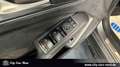Mercedes-Benz GLA 45 AMG 4Matic BI.XEN+PANO+KAM+NIGHT Gris - thumbnail 12