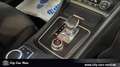 Mercedes-Benz GLA 45 AMG 4Matic BI.XEN+PANO+KAM+NIGHT Gris - thumbnail 21