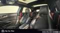 Mercedes-Benz GLA 45 AMG 4Matic BI.XEN+PANO+KAM+NIGHT Gris - thumbnail 13