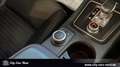 Mercedes-Benz GLA 45 AMG 4Matic BI.XEN+PANO+KAM+NIGHT Gris - thumbnail 22