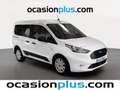 Ford Connect Comercial FT Kombi 1.5 TDCi S&S B. Corta L Blanco - thumbnail 2