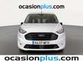 Ford Connect Comercial FT Kombi 1.5 TDCi S&S B. Corta L Blanco - thumbnail 10