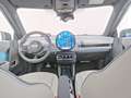 MINI Cooper E Favoured M Bleu - thumbnail 5