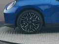 MINI Cooper E Favoured M Bleu - thumbnail 18