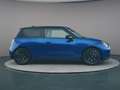 MINI Cooper E Favoured M Bleu - thumbnail 7