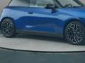 MINI Cooper E Favoured M Bleu - thumbnail 20