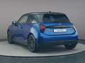 MINI Cooper E Favoured M Bleu - thumbnail 11