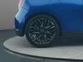 MINI Cooper E Favoured M Bleu - thumbnail 17