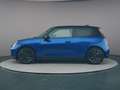 MINI Cooper E Favoured M Bleu - thumbnail 8