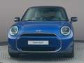 MINI Cooper E Favoured M Bleu - thumbnail 2