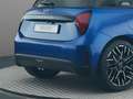 MINI Cooper E Favoured M Bleu - thumbnail 21