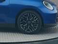 MINI Cooper E Favoured M Bleu - thumbnail 16