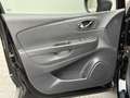 Renault Captur Life Schwarz - thumbnail 6