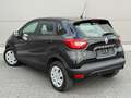 Renault Captur Life Schwarz - thumbnail 5