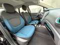 Renault Captur Life Schwarz - thumbnail 20