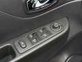 Renault Captur Life Schwarz - thumbnail 7