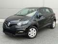 Renault Captur Life Schwarz - thumbnail 1