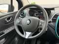 Renault Captur Life Schwarz - thumbnail 18
