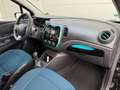 Renault Captur Life Schwarz - thumbnail 19