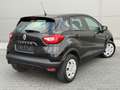 Renault Captur Life Schwarz - thumbnail 4