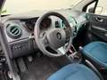 Renault Captur Life Schwarz - thumbnail 8
