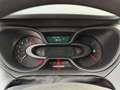 Renault Captur Life Schwarz - thumbnail 10