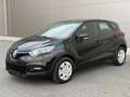 Renault Captur Life Schwarz - thumbnail 3