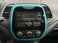 Renault Captur Life Schwarz - thumbnail 11