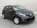 Renault Captur Life Schwarz - thumbnail 2