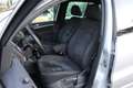 Volkswagen Tiguan Sky TSI Silber - thumbnail 7