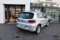 Volkswagen Tiguan Sky TSI Silber - thumbnail 5