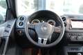 Volkswagen Tiguan Sky TSI Silber - thumbnail 11
