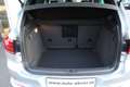 Volkswagen Tiguan Sky TSI Silber - thumbnail 9