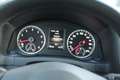 Volkswagen Tiguan Sky TSI Silber - thumbnail 19