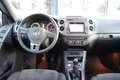 Volkswagen Tiguan Sky TSI Silber - thumbnail 10