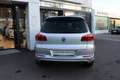 Volkswagen Tiguan Sky TSI Silber - thumbnail 4