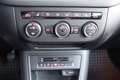 Volkswagen Tiguan Sky TSI Silber - thumbnail 16