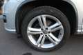 Volkswagen Tiguan Sky TSI Silber - thumbnail 6