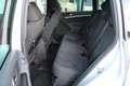 Volkswagen Tiguan Sky TSI Silber - thumbnail 8