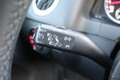 Volkswagen Tiguan Sky TSI Silber - thumbnail 28