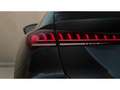Audi A5 Avant TDI quattro S-Line AHK/Matrix/Bei.Dis. Negro - thumbnail 12