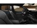 Audi A5 Avant TDI quattro S-Line AHK/Matrix/Bei.Dis. Negro - thumbnail 7