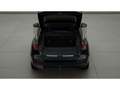 Audi A5 Avant TDI quattro S-Line AHK/Matrix/Bei.Dis. Negro - thumbnail 10
