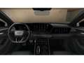 Audi A5 Avant TDI quattro S-Line AHK/Matrix/Bei.Dis. Negro - thumbnail 6
