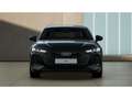 Audi A5 Avant TDI quattro S-Line AHK/Matrix/Bei.Dis. Negro - thumbnail 3