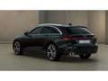 Audi A5 Avant TDI quattro S-Line AHK/Matrix/Bei.Dis. Negro - thumbnail 5