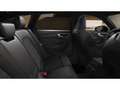 Audi A5 Avant TDI quattro S-Line AHK/Matrix/Bei.Dis. Negro - thumbnail 9