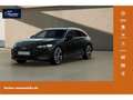 Audi A5 Avant TDI quattro S-Line AHK/Matrix/Bei.Dis. Negro - thumbnail 1