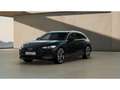 Audi A5 Avant TDI quattro S-Line AHK/Matrix/Bei.Dis. Negro - thumbnail 2
